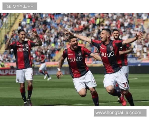 今晚西甲焦点战巴萨迎战比利亚雷能否爆冷引发关注