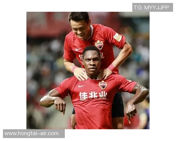 李铁二审宣判引发热议刑期若减恐难服众性格刚烈成焦点