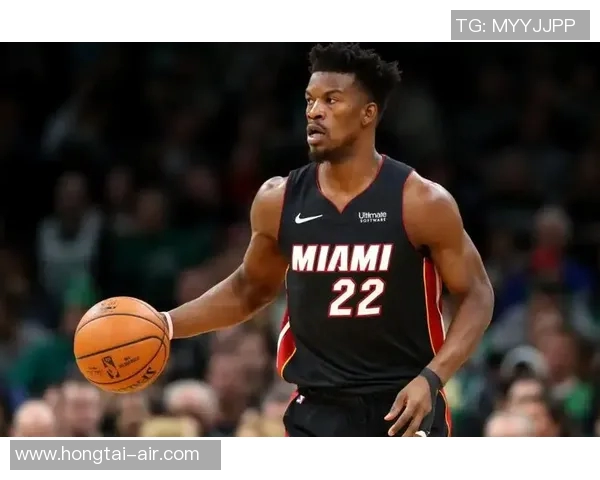 华子砍下22分12篮板巴特勒贡献17分森林狼成功晋级西部决赛淘汰勇士