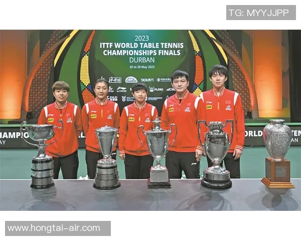 球队经理谈樊振东德甲待遇非象征性握手礼但财力规模有限