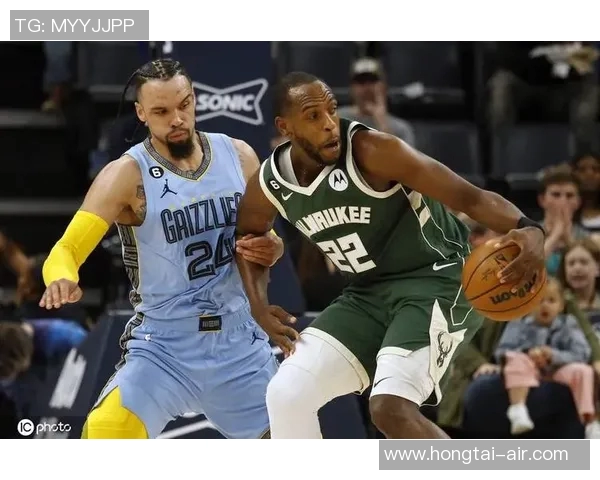 米德尔顿将在新赛季执行3330万球员选项引发关注