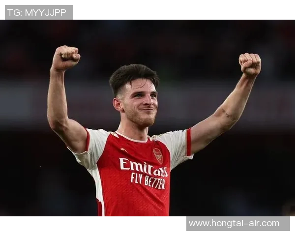 赖斯三月表现惊艳助力阿森纳英格兰双线夺冠前景光明