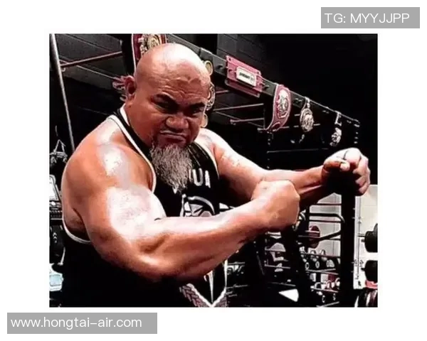 拳王泰森与大卫图阿的巅峰对决谁将成为拳坛传奇的继承者