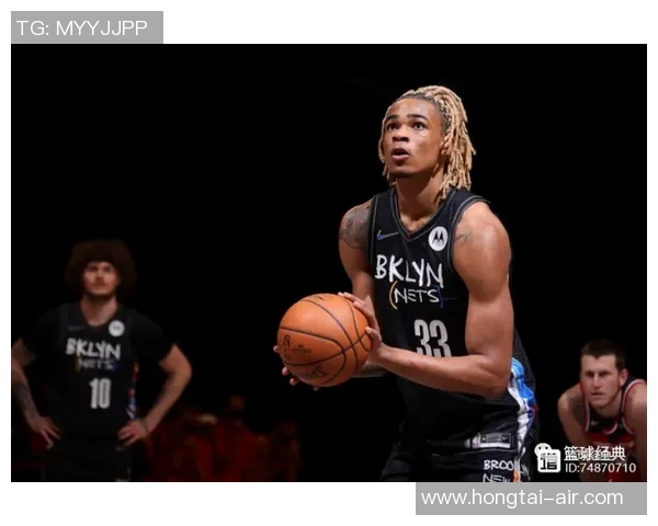 摩纳哥主场迎战巴斯蒂期待精彩对决双方争夺胜利的关键时刻 摩纳哥主场迎战巴斯蒂期待精彩对决双方争夺胜利的关键时刻