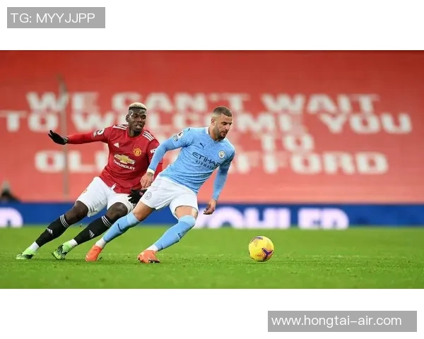 曼城与曼联精彩对决录像回放分析及比赛亮点总结 曼城与曼联精彩对决录像回放分析及比赛亮点总结