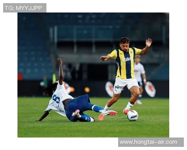 格拉茨主场迎战费内巴切双方争夺欧战小组出线关键战役